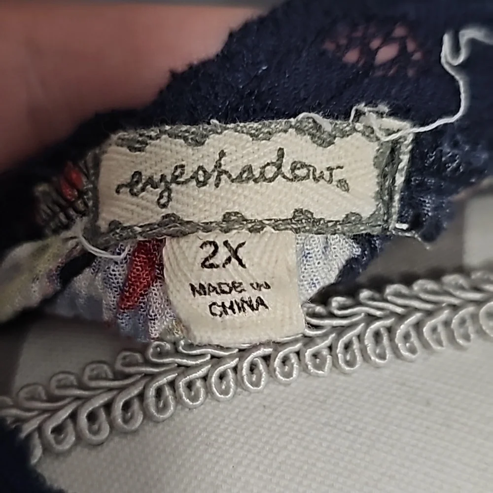 Top) - Picture 2 of 3